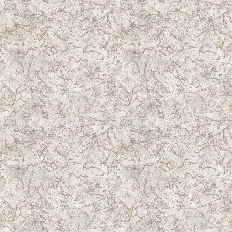 Arthouse textured marble grey gold wallpaper, UK version