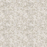 Arthouse textured marble grey gold wallpaper, UK version