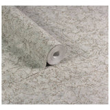 Arthouse textured marble grey gold wallpaper, UK version
