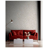 Arthouse textured marble grey gold wallpaper, UK version