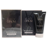 Yves Saint Laurent Black Opium Eau de Parfum 100ml (British brand)