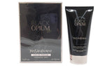Yves Saint Laurent Black Opium Eau de Parfum 100ml (British brand)