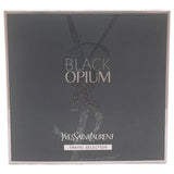 Yves Saint Laurent Black Opium Eau de Parfum 100ml (British brand)