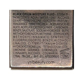 Yves Saint Laurent Black Opium Eau de Parfum 100ml (British brand)