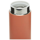 Smash coffee flask pink 200ml, imported from the UK