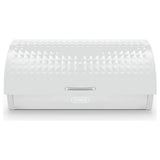 Tower Solitaire roll top bread bin, British brand