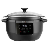 Argos Instant Pot Superior Slow Cooker and Multi Cooker 7.1L- Buy online at McGrocer