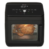 Argos Instant Vortex Plus 13L Air Fryer Oven - Black- Buy online at McGrocer