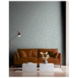 Argos Arthouse Textured Marble Soft Blue Wallpaper- Buy online at McGrocer