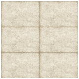 Arthouse Urban Black Cream wallpaper geometric design - British product