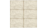 Arthouse Urban Black Cream wallpaper geometric design - British product