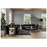 Argos Arthouse Urban Block Grey Wallpaper 53cm x 10.05m- Buy online at McGrocer