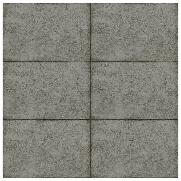 Arthouse Urban Block Slate wallpaper, UK version