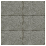 Arthouse Urban Block Slate wallpaper, UK version