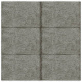 Argos Arthouse Urban Block Slate Wallpaper 53cm x 10.05m- Buy online at McGrocer