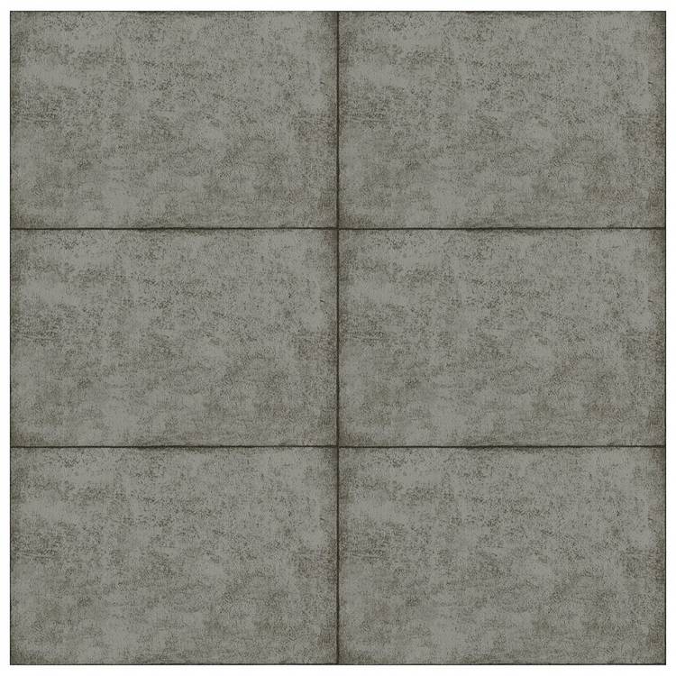 Arthouse Urban Block Slate wallpaper, UK version
