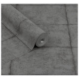 Arthouse Urban Block Slate wallpaper, UK version