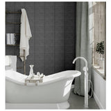 Arthouse Urban Block Slate wallpaper, UK version