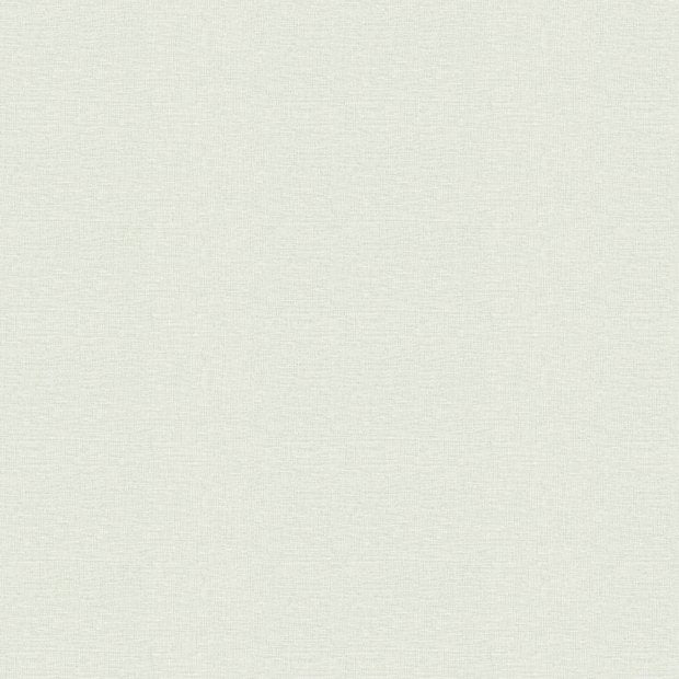 Arthouse Urban Weave cool silver wallpaper 53cm x 10.05m, imported from the UK