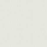Arthouse Urban Weave cool silver wallpaper 53cm x 10.05m, imported from the UK
