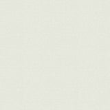 Argos Arthouse Urban Weave Cool Silver Wallpaper 53cm x 10.05m- Buy online at McGrocer