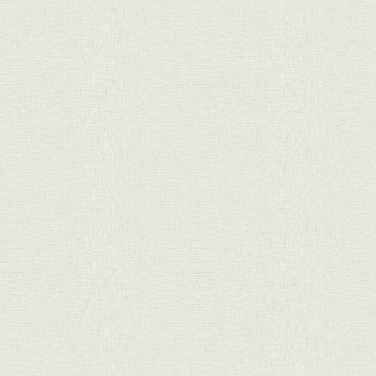 Arthouse Urban Weave cool silver wallpaper 53cm x 10.05m, imported from the UK