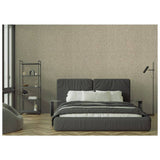 Argos Arthouse Urban Weave Hessian Wallpaper 53cm x 10.05m- Buy online at McGrocer