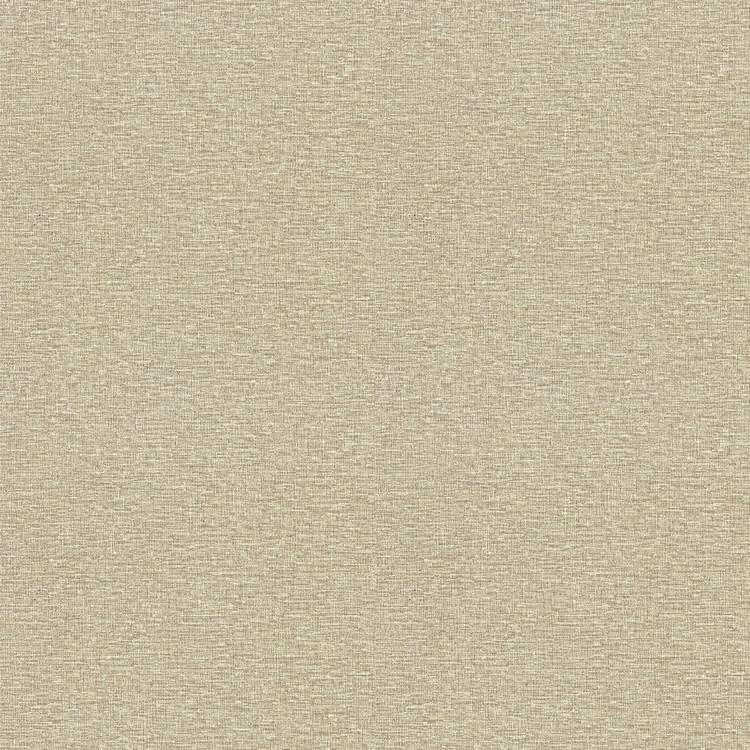 Arthouse Urban Weave Hessian textured wallpaper roll (British brand)