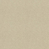 Arthouse Urban Weave Hessian textured wallpaper roll (British brand)