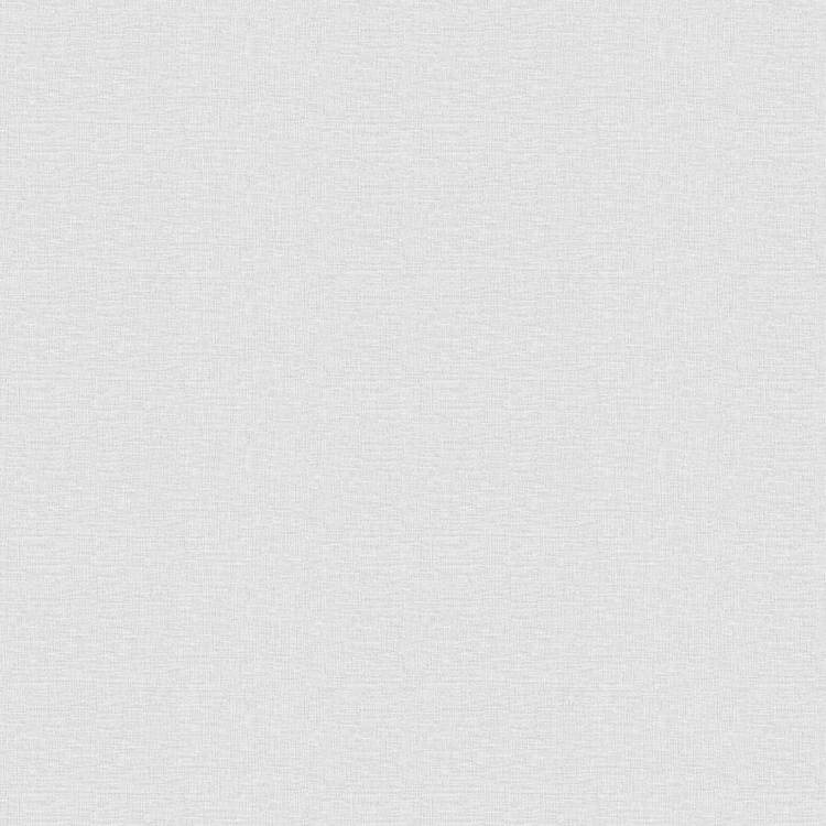 Arthouse Urban Weave grey wallpaper roll, UK version