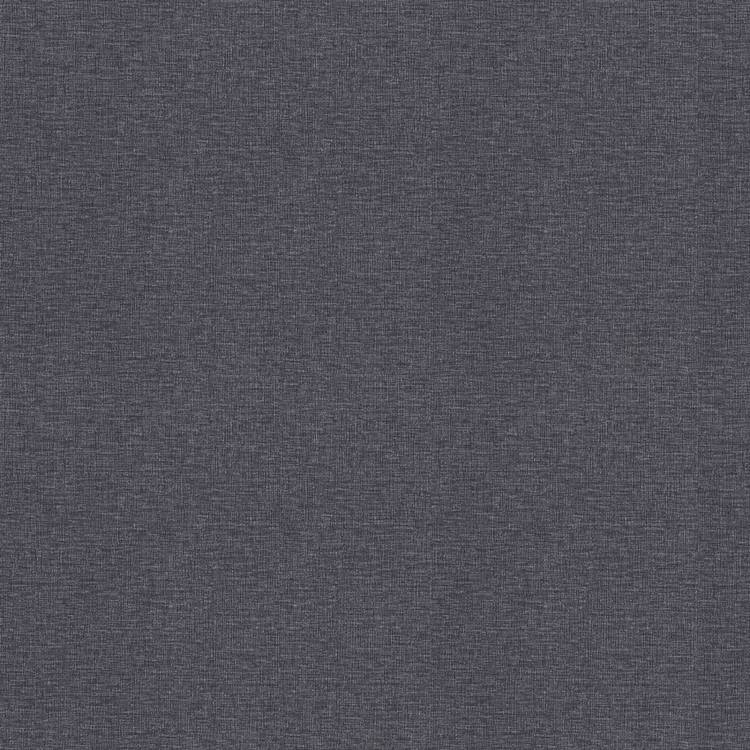 Arthouse Urban Weave Navy wallpaper, UK version