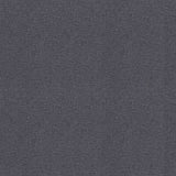 Arthouse Urban Weave Navy wallpaper, UK version