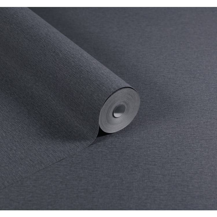 Arthouse Urban Weave Navy wallpaper, UK version