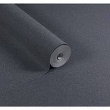 Arthouse Urban Weave Navy wallpaper, UK version