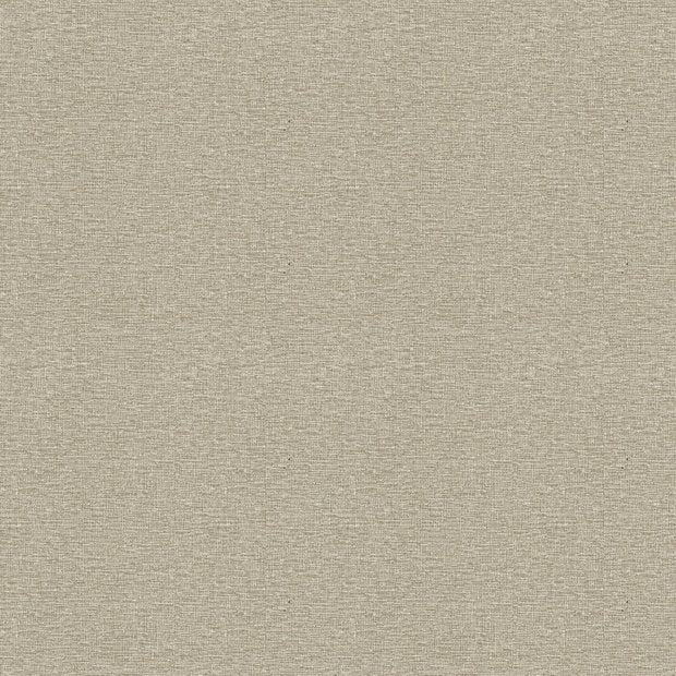 Arthouse Urban Weave taupe wallpaper roll (British brand)