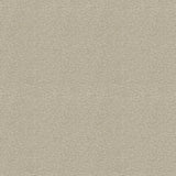 Arthouse Urban Weave taupe wallpaper roll (British brand)