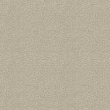Argos Arthouse Urban Weave Taupe Wallpaper (53cm x 10.05m)- Buy online at McGrocer