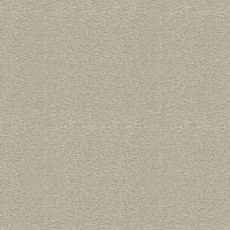 Arthouse Urban Weave taupe wallpaper roll (British brand)