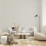 Arthouse Urban Weave grey wallpaper 53cm x 10.05m, UK version