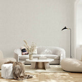 Argos Arthouse Urban Weave Grey Wallpaper 53cm x 10.05m- Buy online at McGrocer