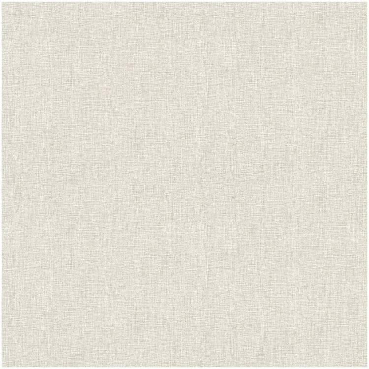 Arthouse Urban Weave grey wallpaper 53cm x 10.05m, UK version