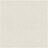 Arthouse Urban Weave grey wallpaper 53cm x 10.05m, UK version