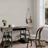 Arthouse Urban Weave grey wallpaper 53cm x 10.05m, UK version