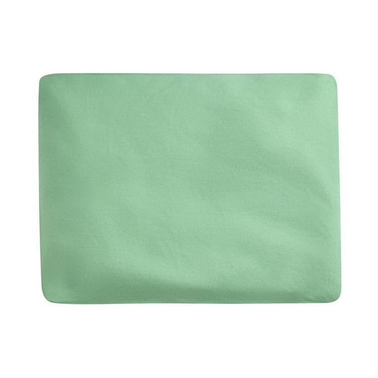 Argos Home allotment lap tray with cushioned base (British brand)