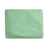 Argos Home allotment lap tray with cushioned base (British brand)