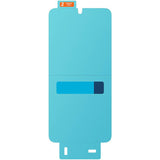 Samsung Galaxy S25 screen protector twinpack, UK version