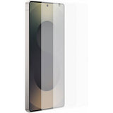 Argos Samsung Galaxy S25 Ultra Screen Protector Twinpack- Buy online at McGrocer