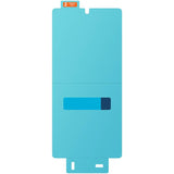 Samsung screen protector twinpack for S25 Ultra - British product