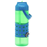 Smash Charm blue sipper bottle 750ml (British brand)