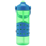 Smash Charm blue sipper bottle 750ml (British brand)